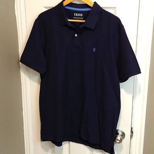 Never worn Izod Polo